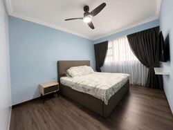 Blk 258A Punggol Topaz (Punggol), HDB 4 Rooms #613520371